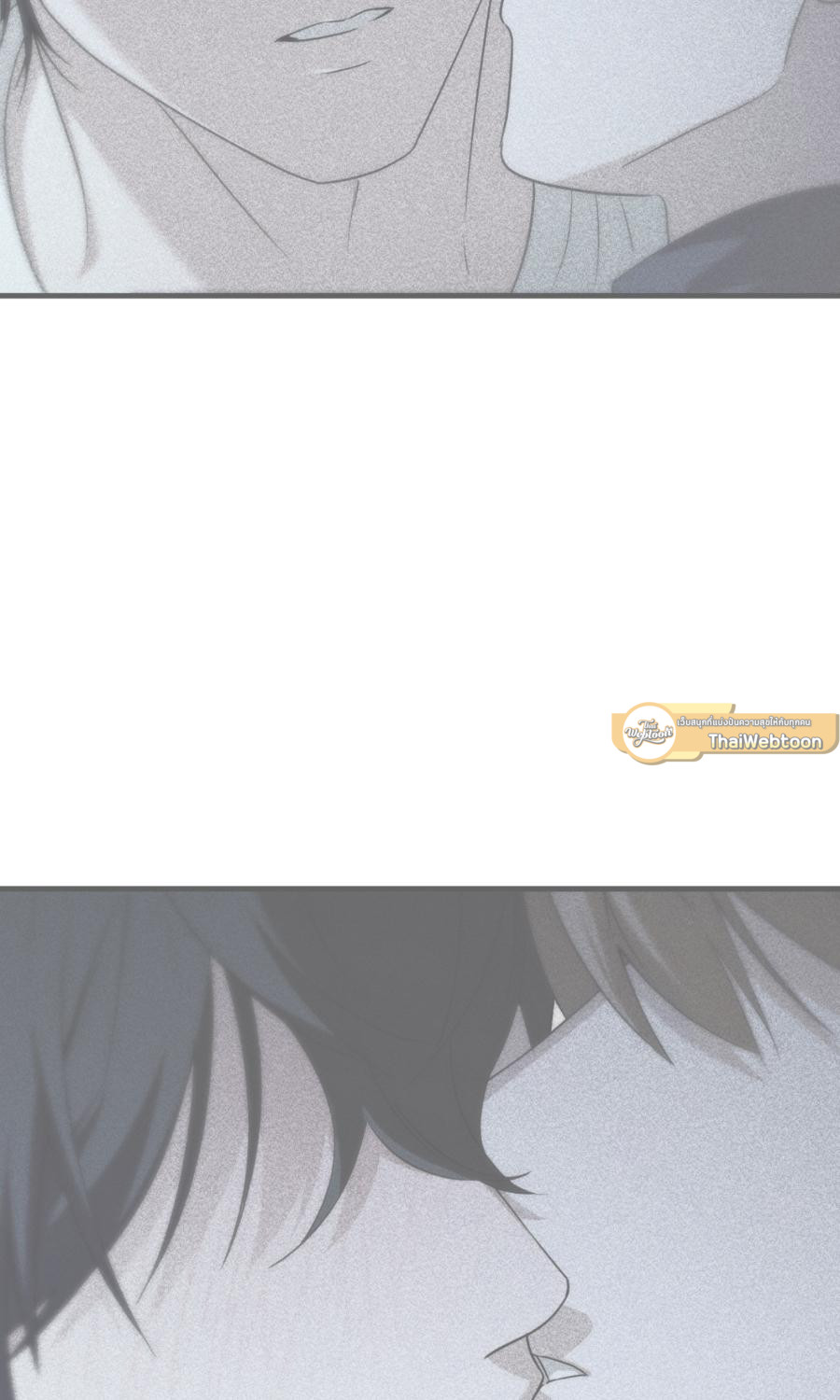 หน้า 90