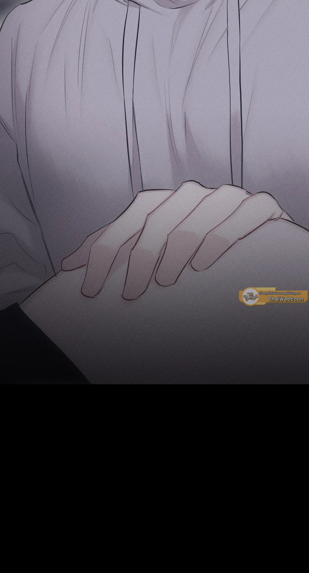 Pieces of Us ตอนที่ 14 - รูปที่ 2