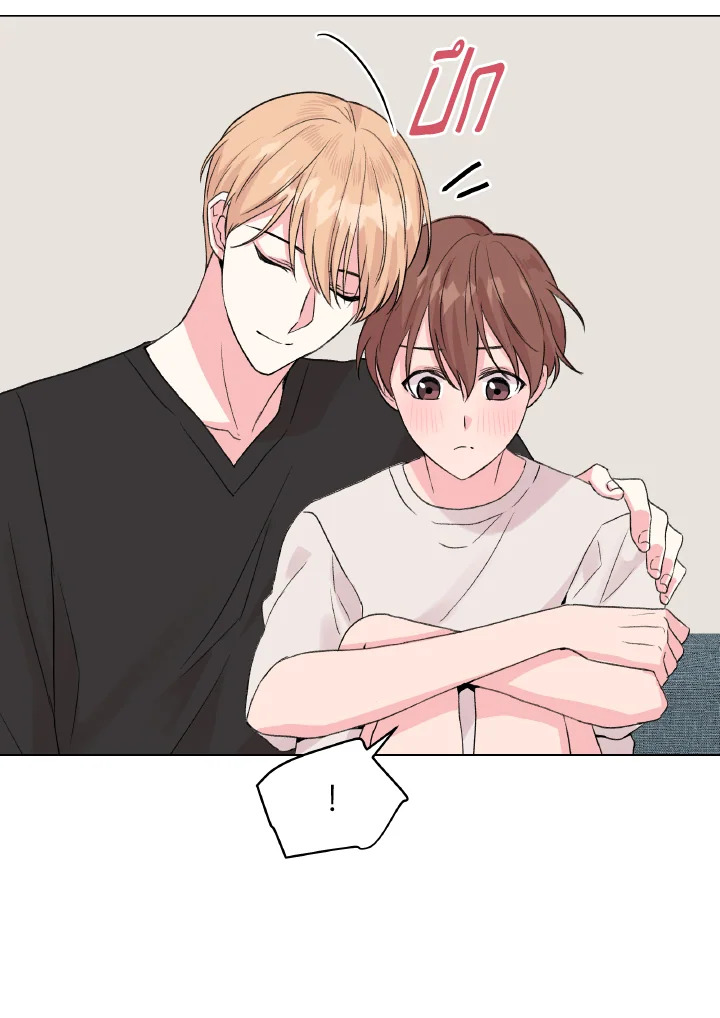 หน้า 83