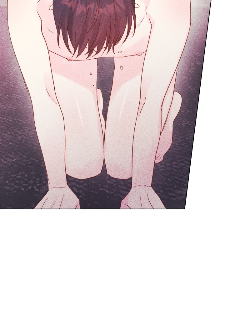 หน้า 97