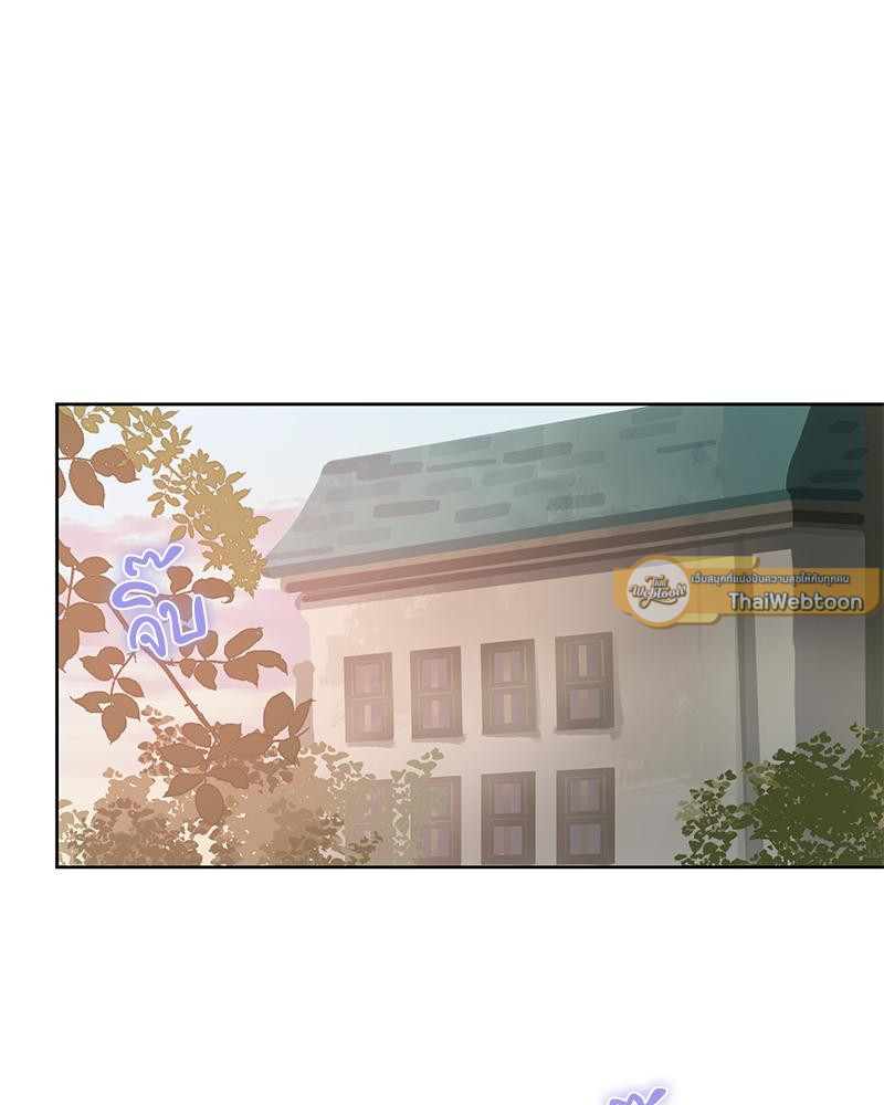 หน้า 166