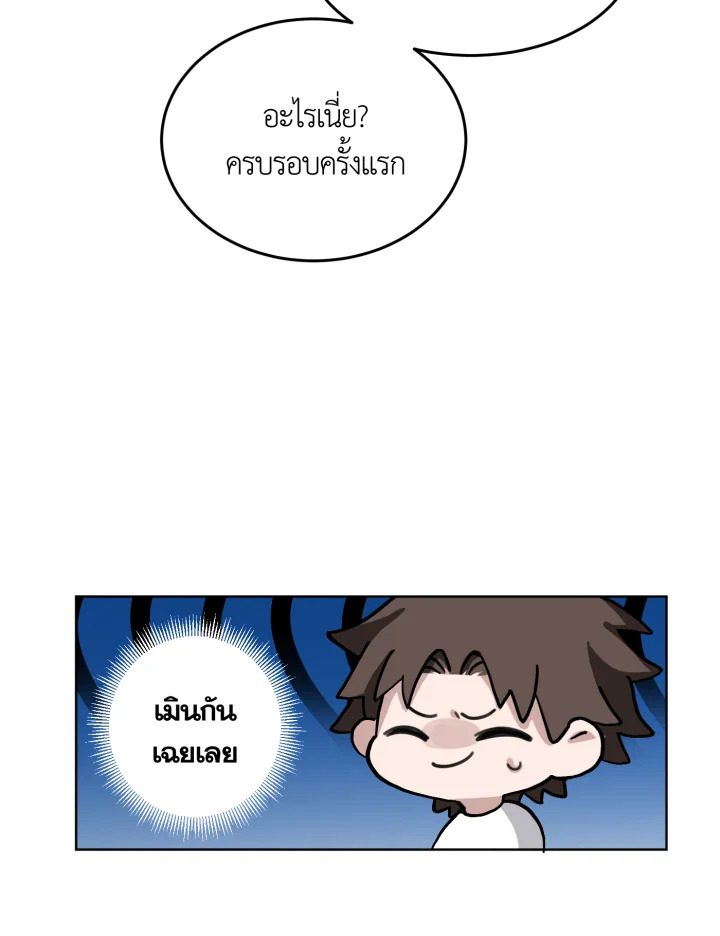 หน้า 77