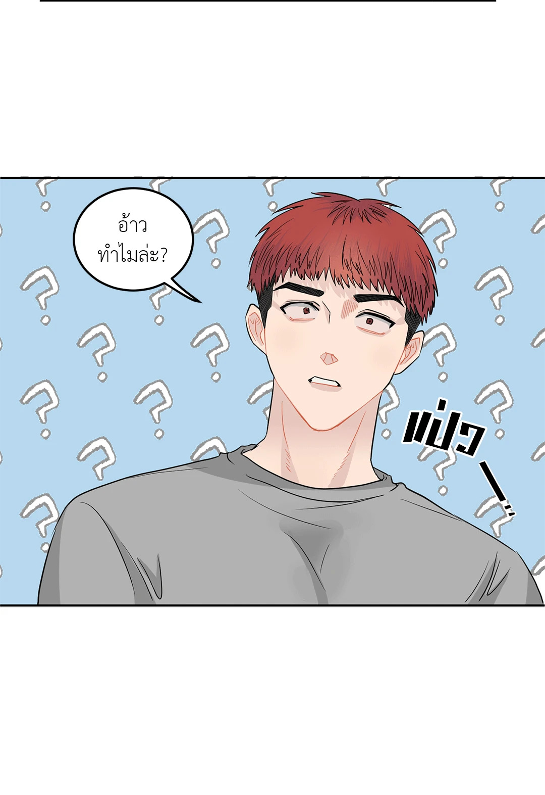 หน้า 31