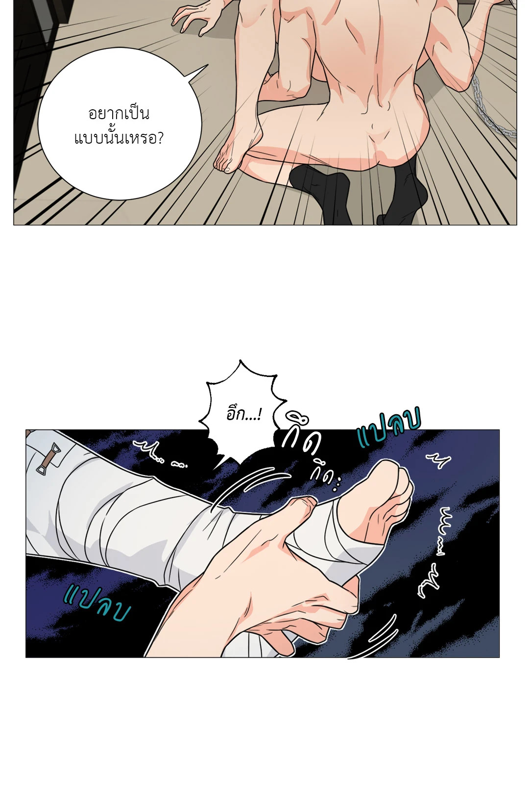 หน้า 46