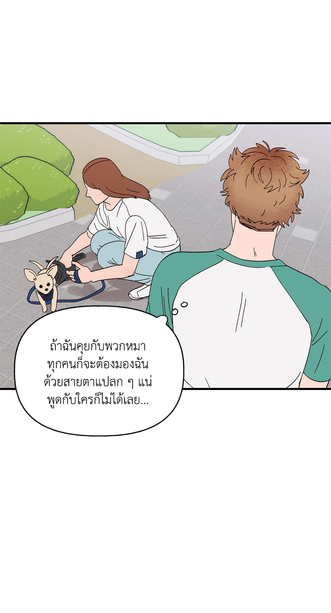 หน้า 41