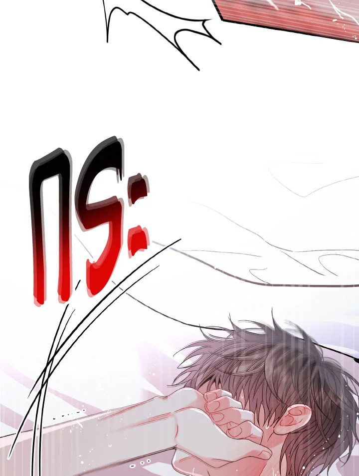 หน้า 93