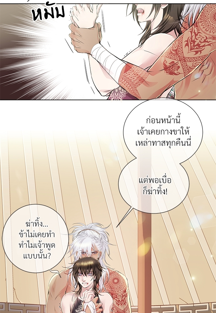 หน้า 64
