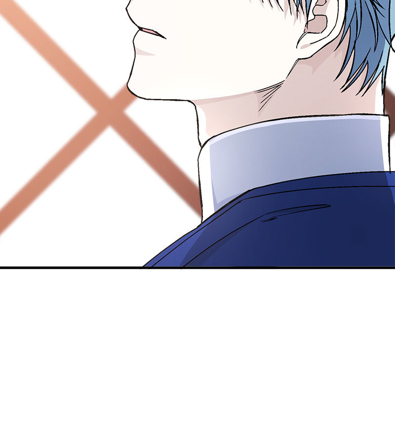 หน้า 112