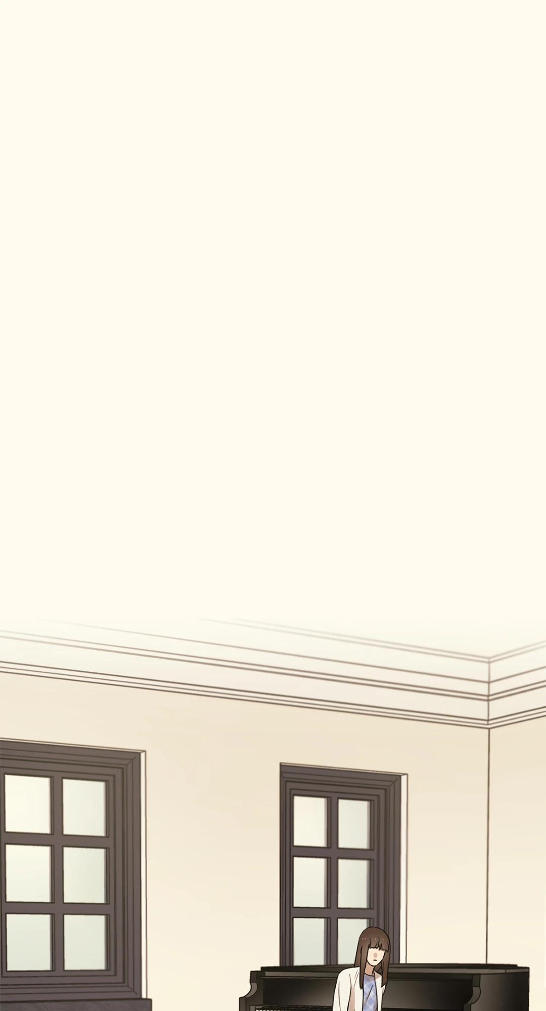 หน้า 116