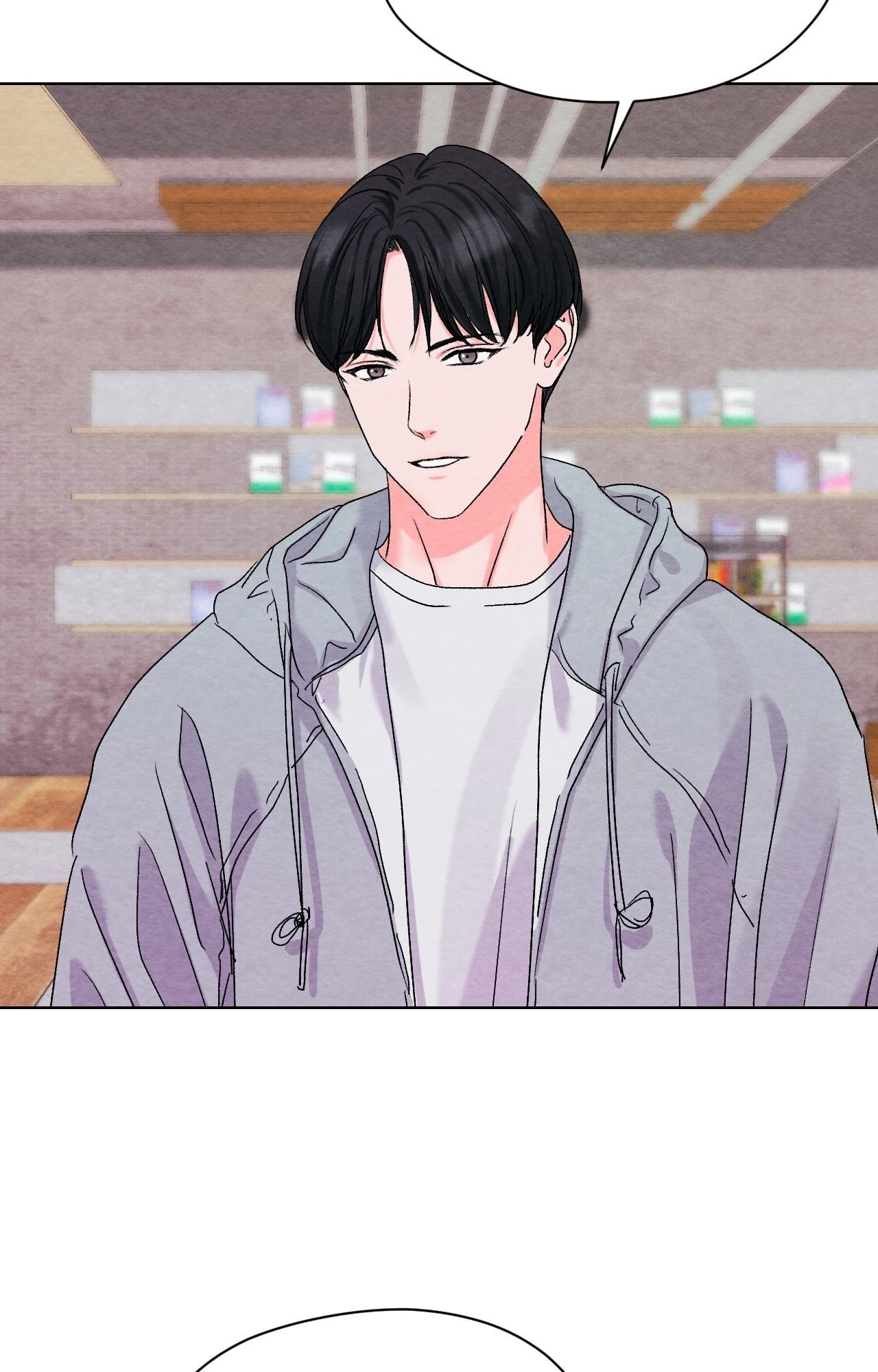 หน้า 52