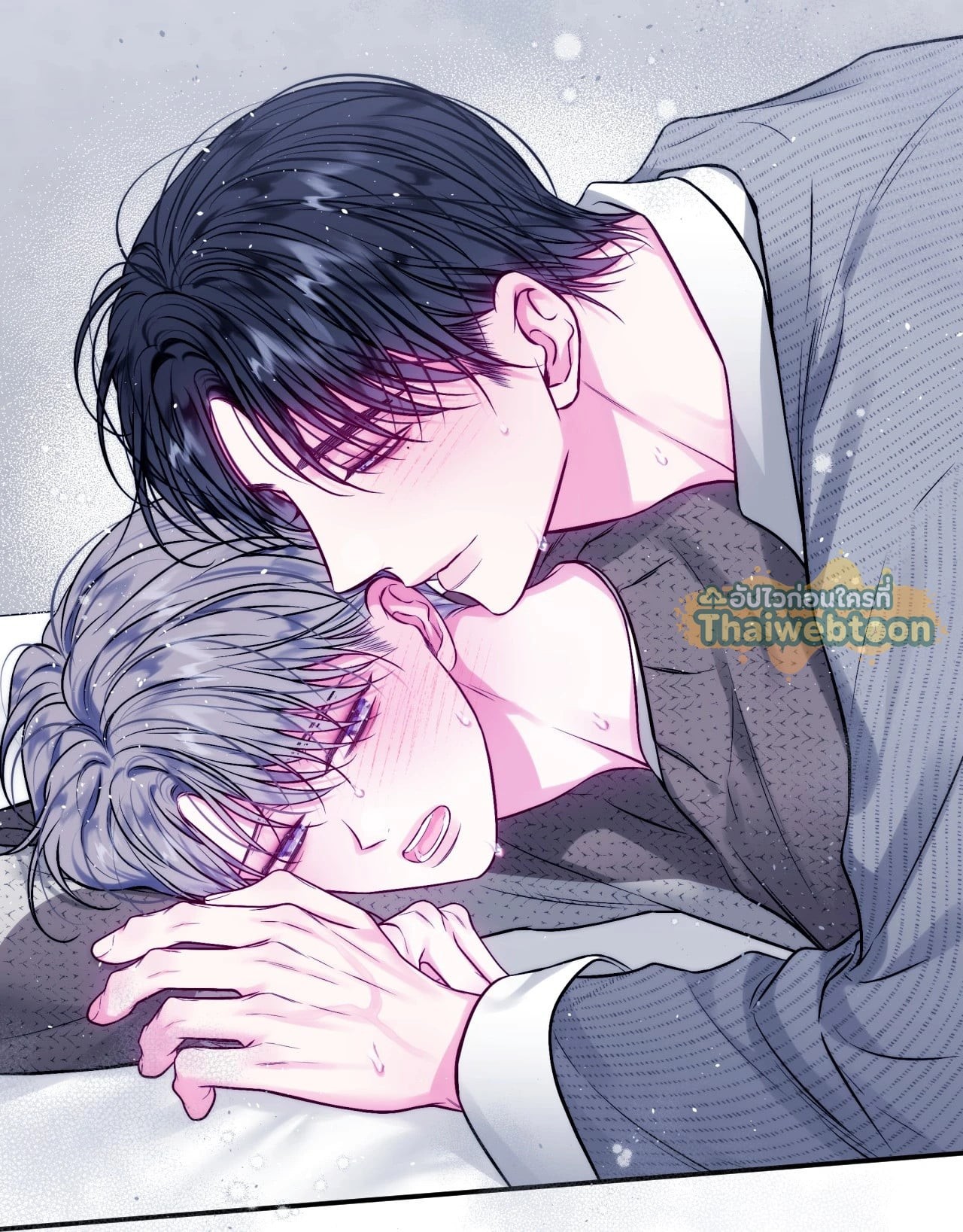 หน้า 18