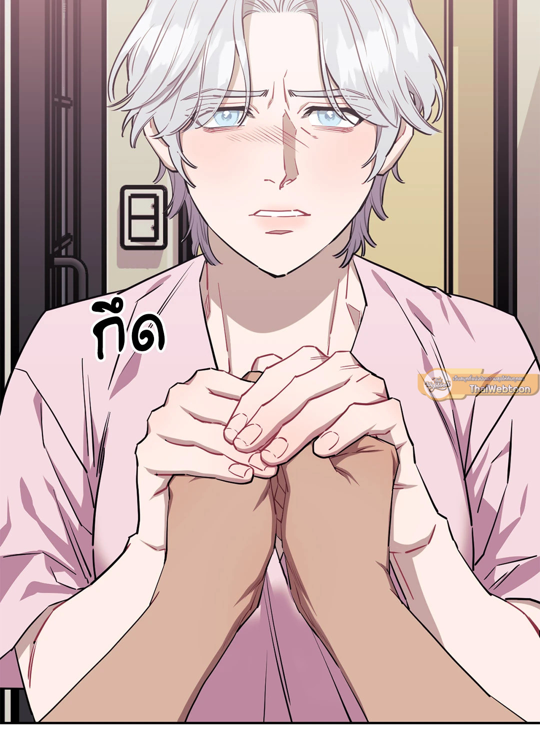 หน้า 40