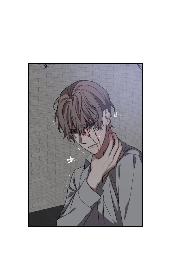 หน้า 63