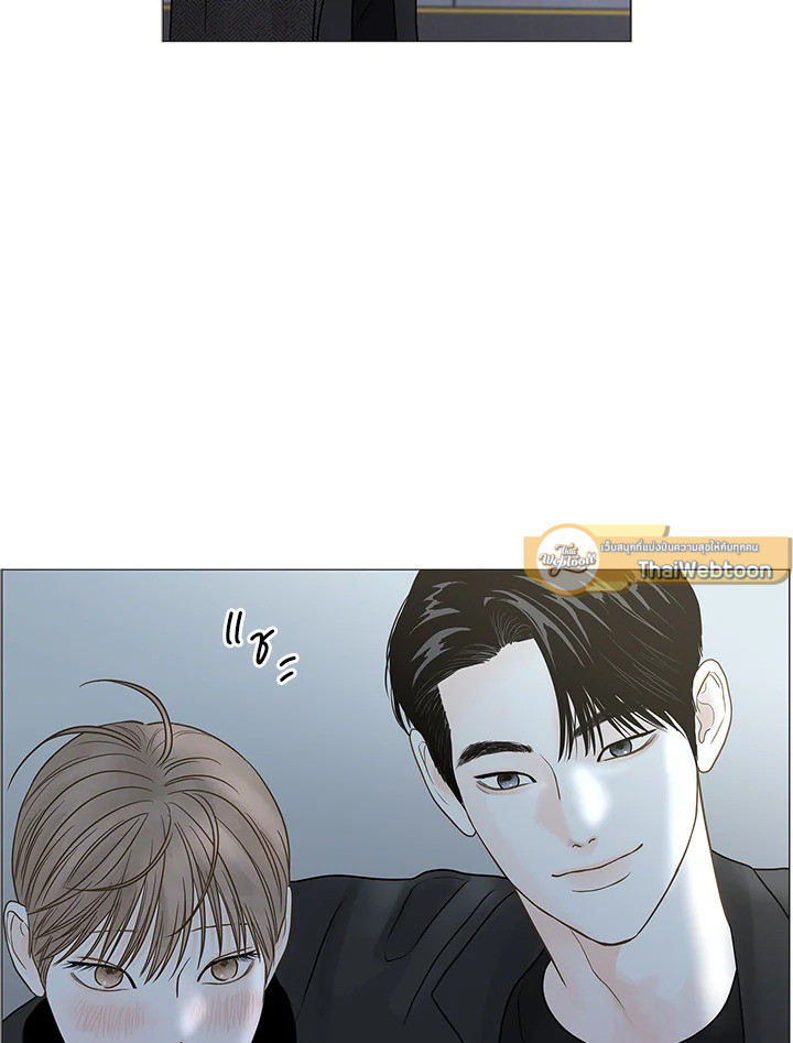 หน้า 100
