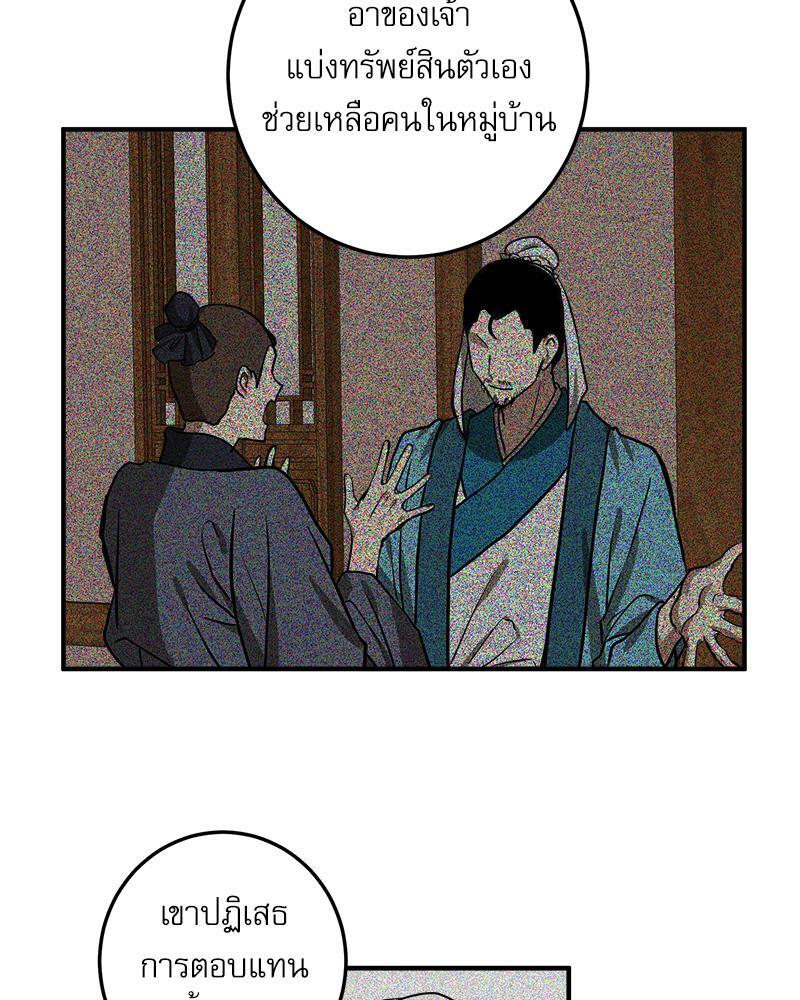 หน้า 77