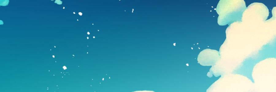 หน้า 59