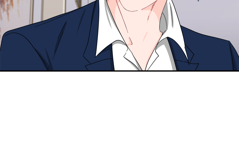หน้า 92