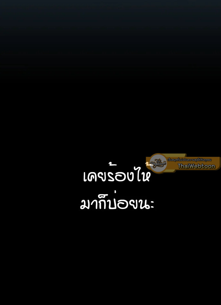 หน้า 161