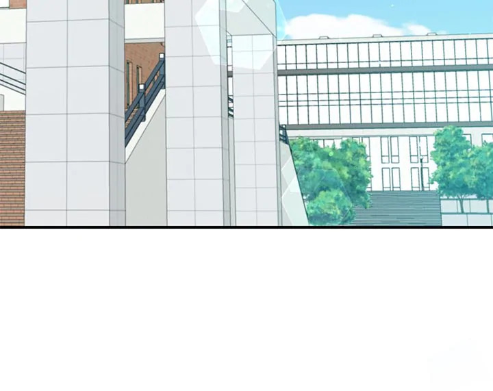 Don't Touch Me ตอนที่ 15 - รูปที่ 2