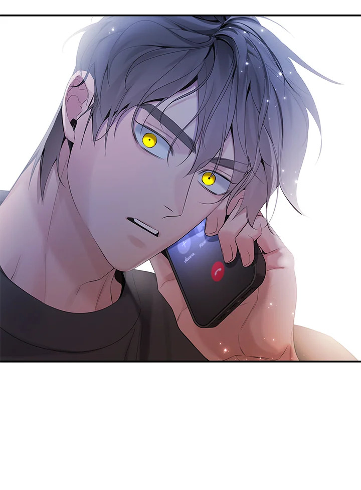 หน้า 139