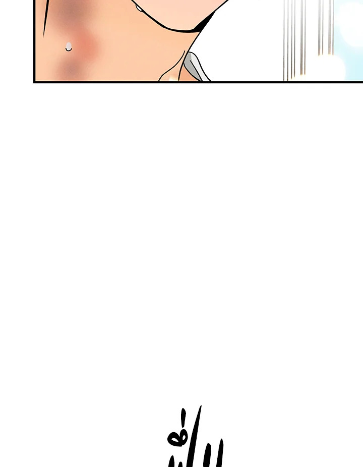 หน้า 109