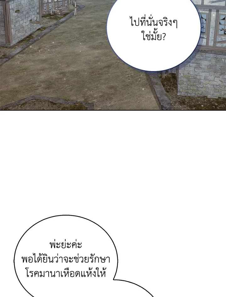 องค์หญิงน้อยผู้มองเห็นหน้าต่างสถานะ | The Status Window to the Soul ตอนที่ 68 - รูปที่ 2