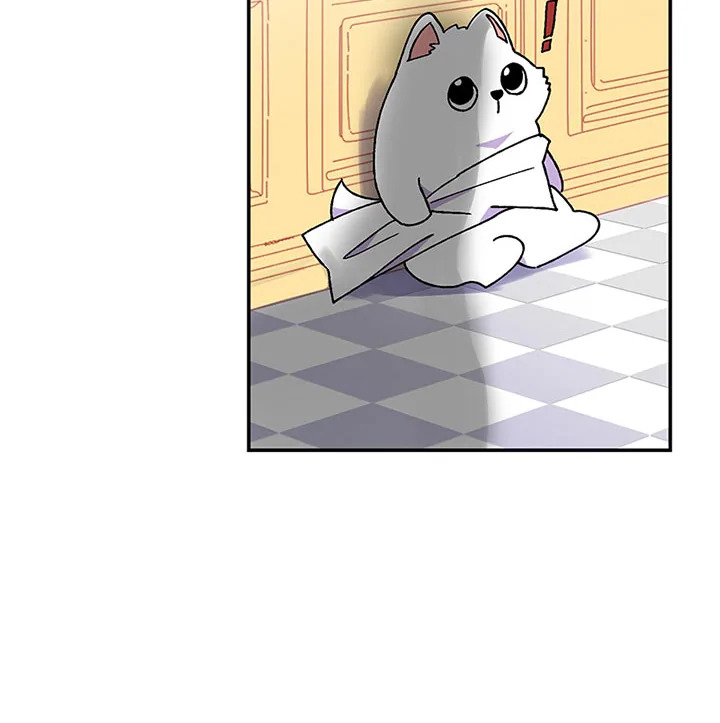 หน้า 109