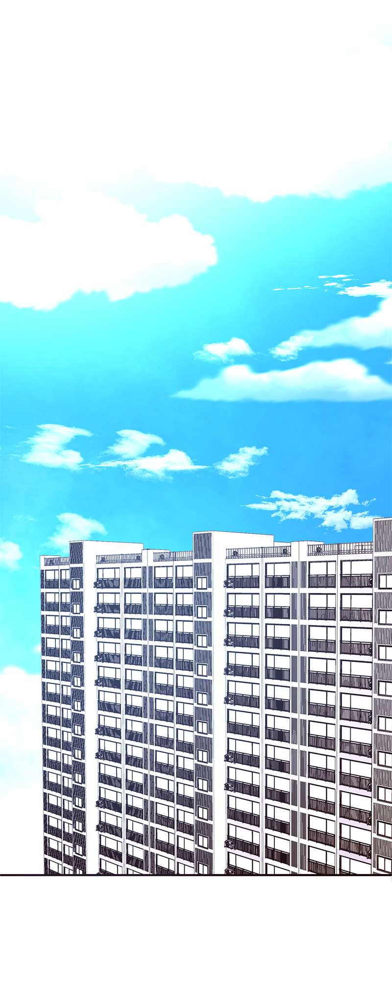 All ทั้งหัวใจยกให้นาย | The Right Relationship ตอนที่ 42 - รูปที่ 2