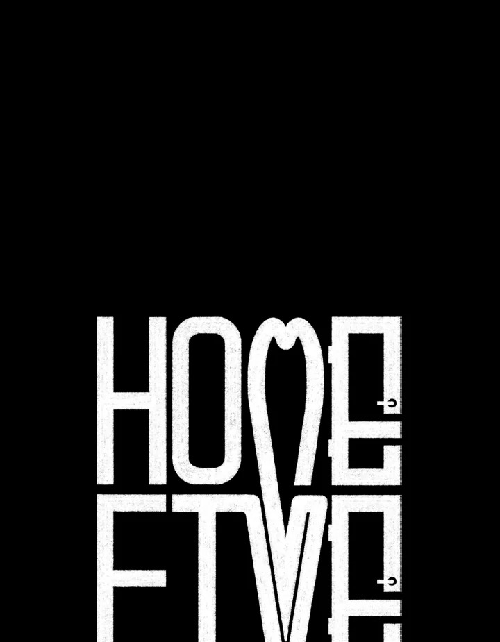 Home Five ตอนที่ 48 - รูปที่ 2