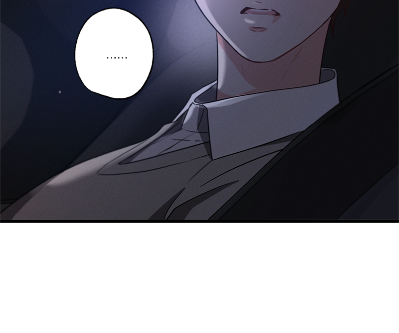หน้า 130