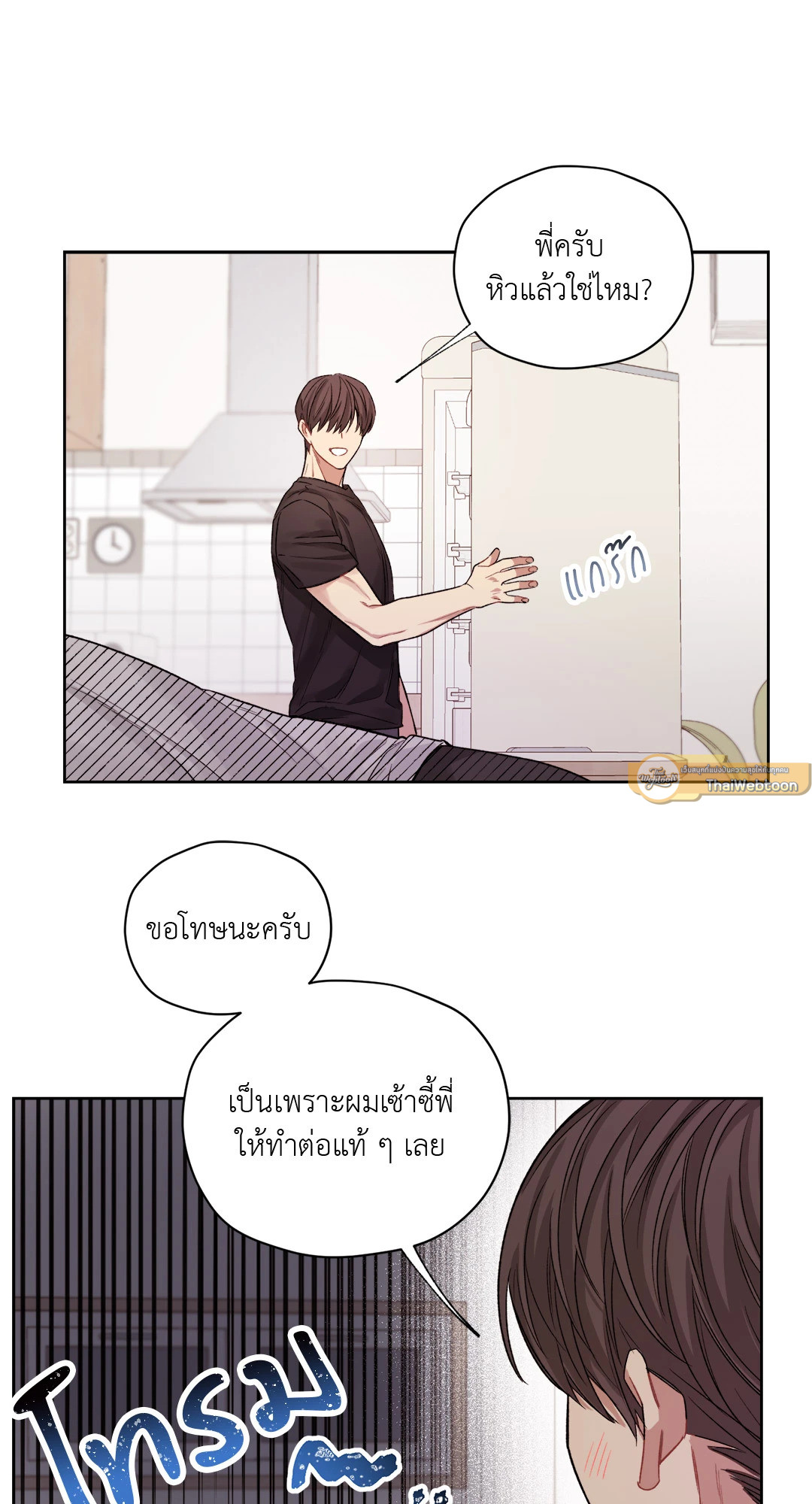 หน้า 33