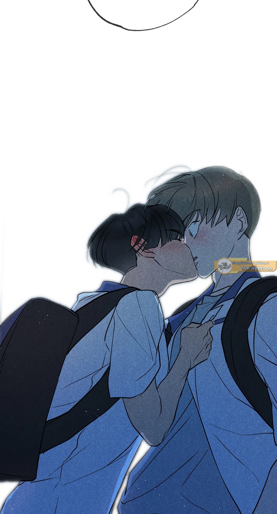 หน้า 64