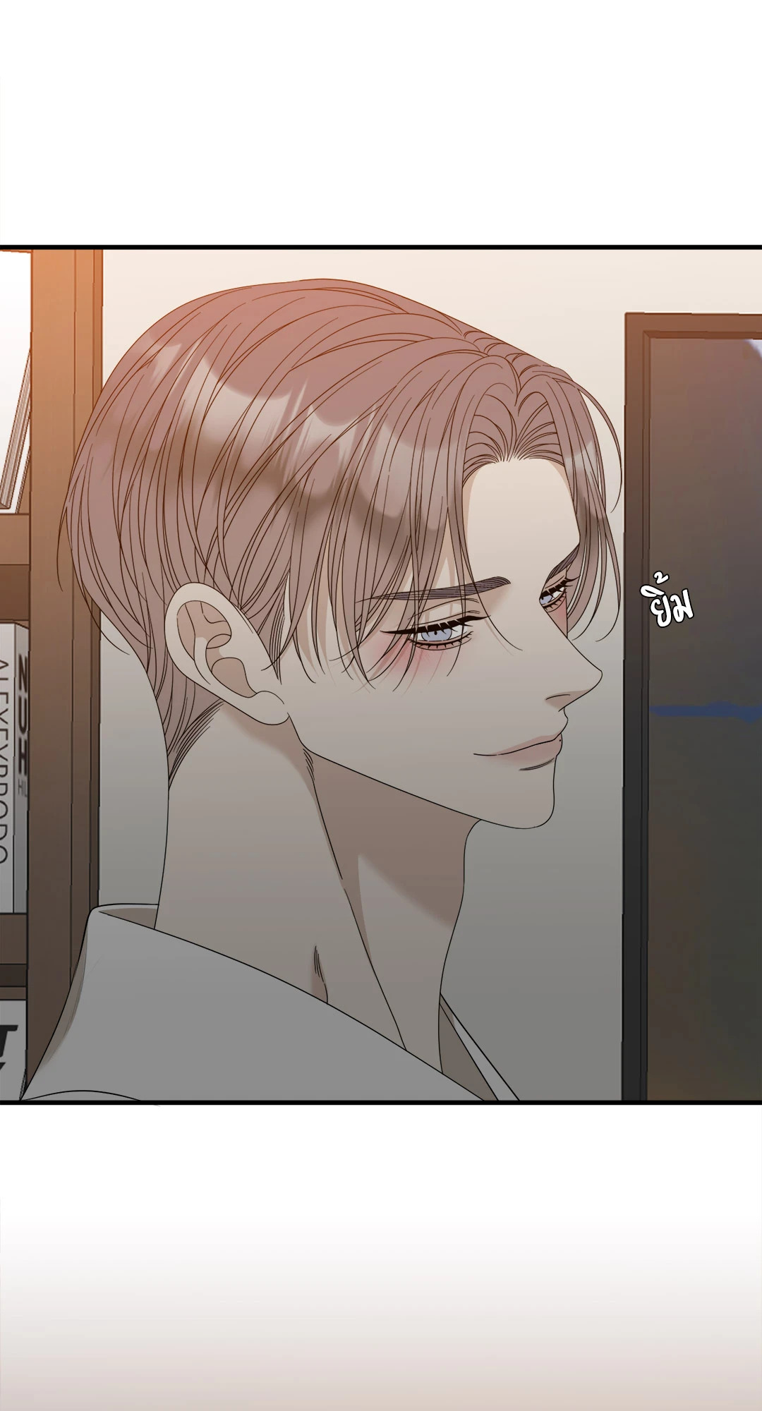 หน้า 62