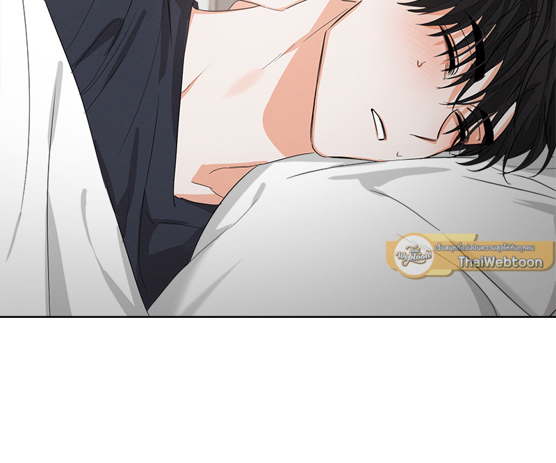 หน้า 82
