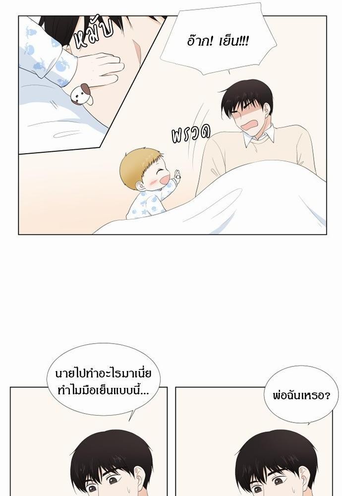 หน้า 54