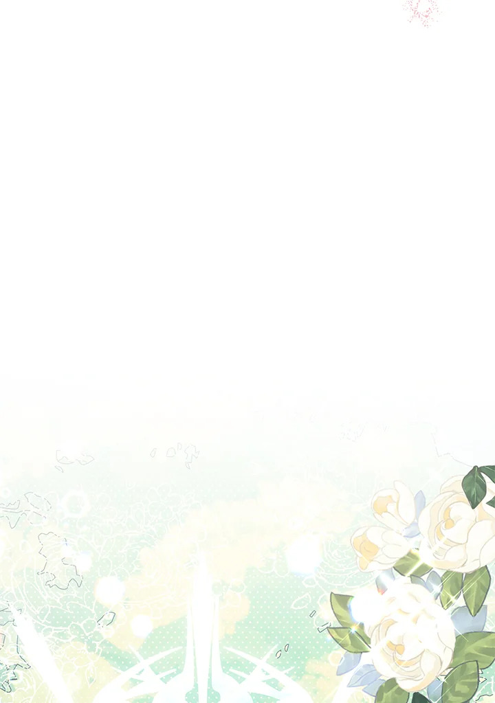 คุณหนูคนนี้ผจญโลกโรแมนซ์แฟนตาซีด้วยแคช | Lord Baby Runs a Romance Fantasy With Cash ตอนที่ 49 - รูปที่ 2