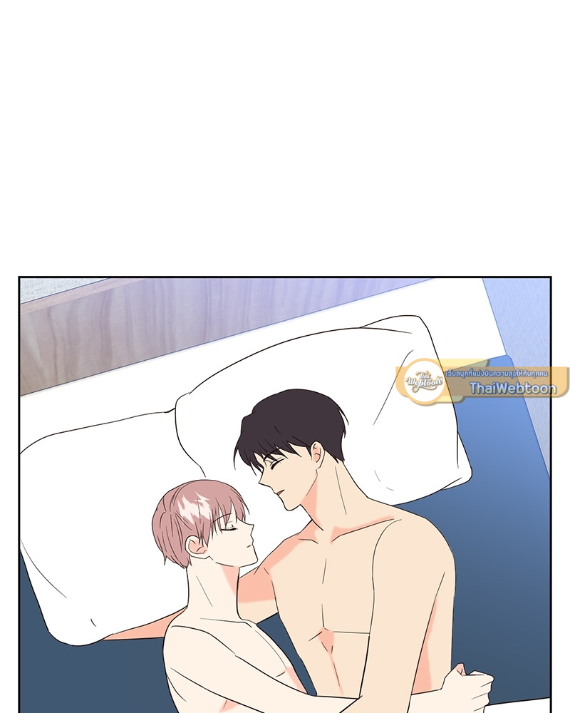 หน้า 64