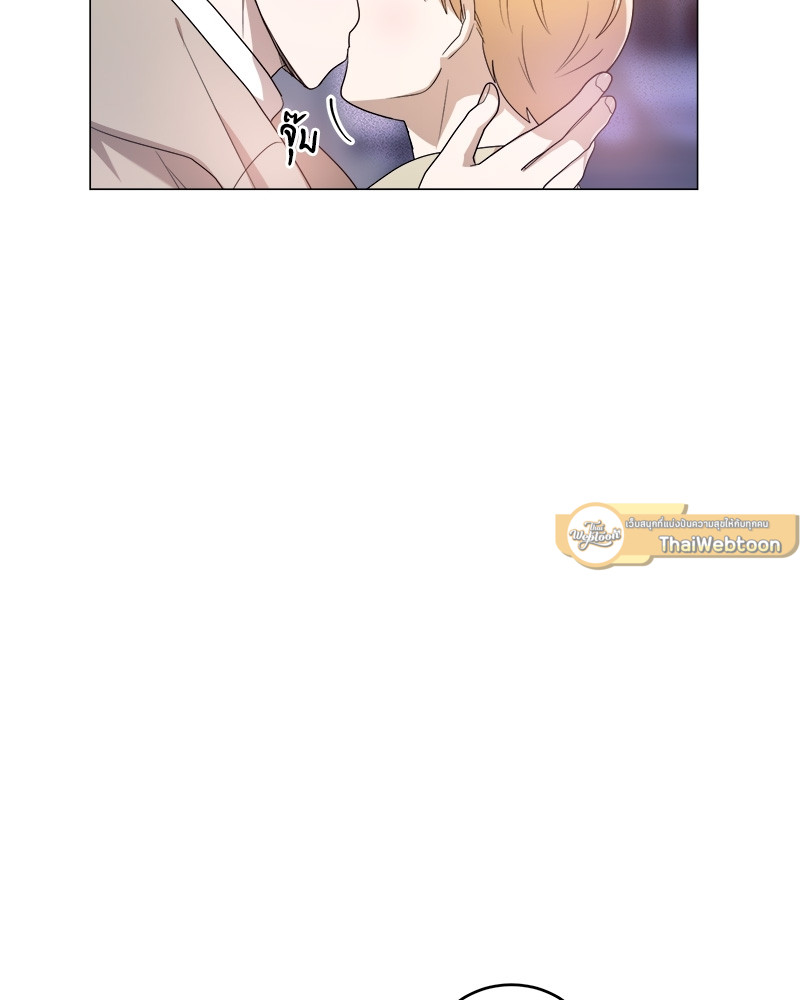 หน้า 137