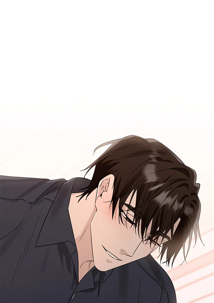 หน้า 109