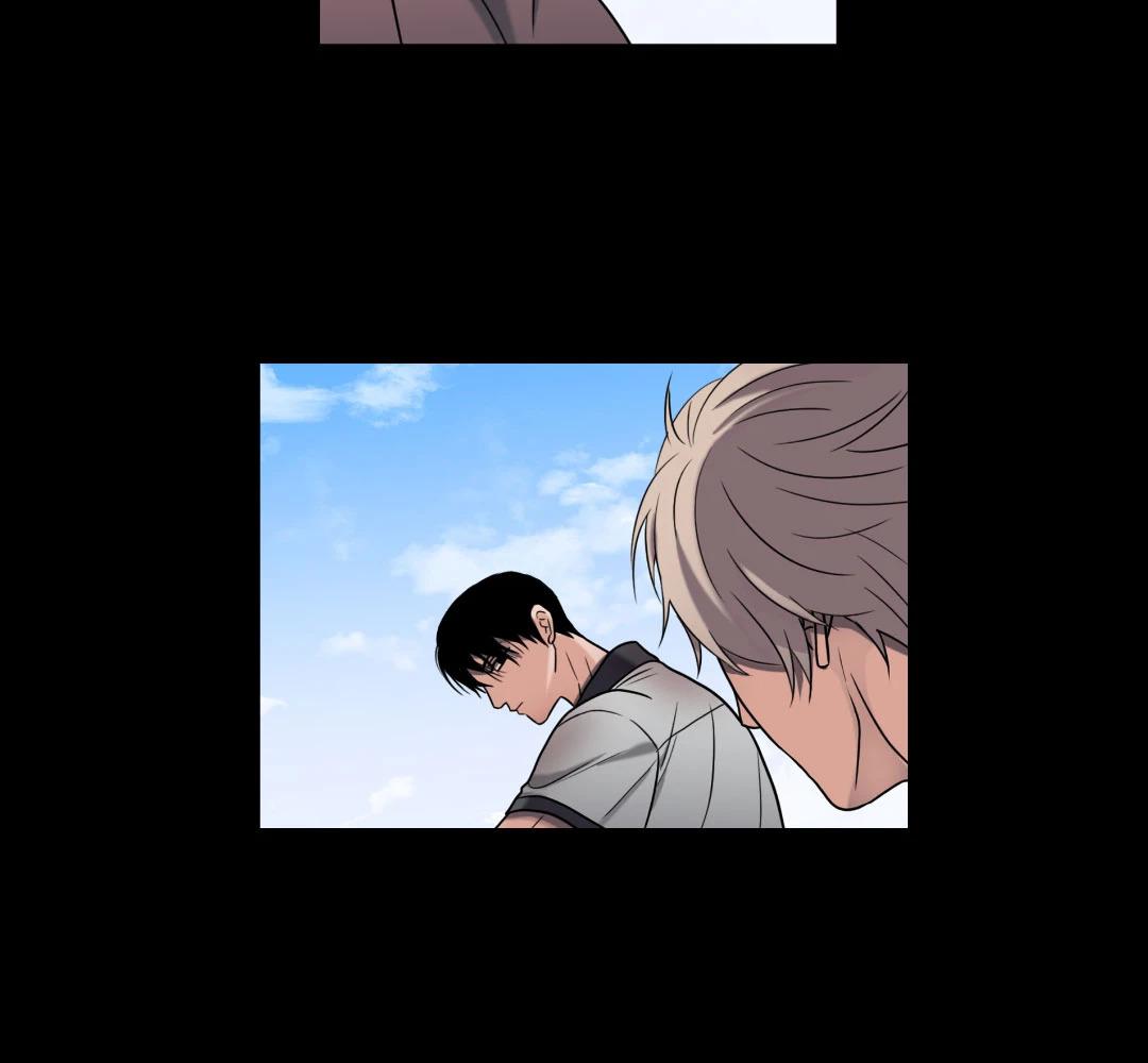 หน้า 112