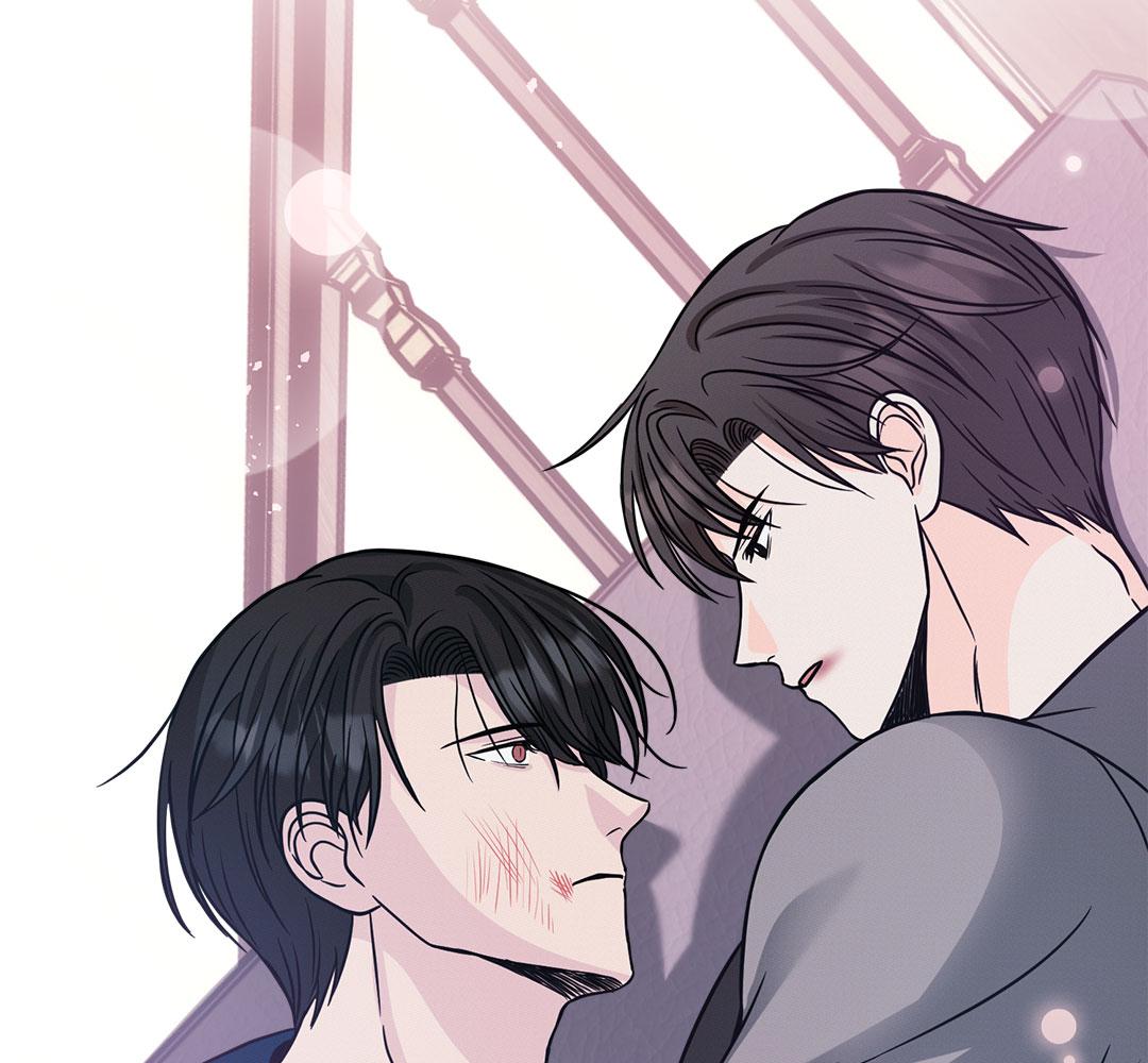 หน้า 96