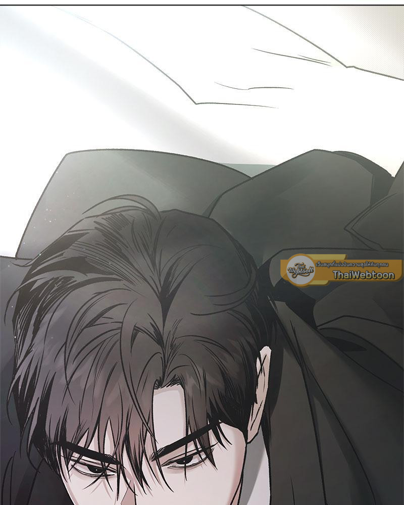 หน้า 108
