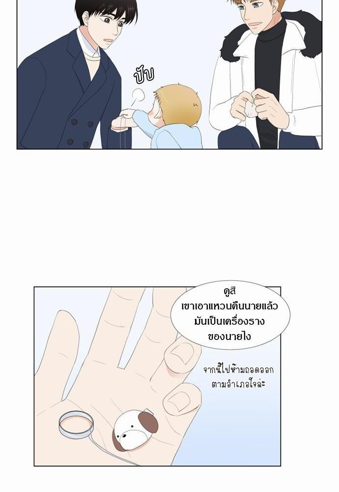 หน้า 58