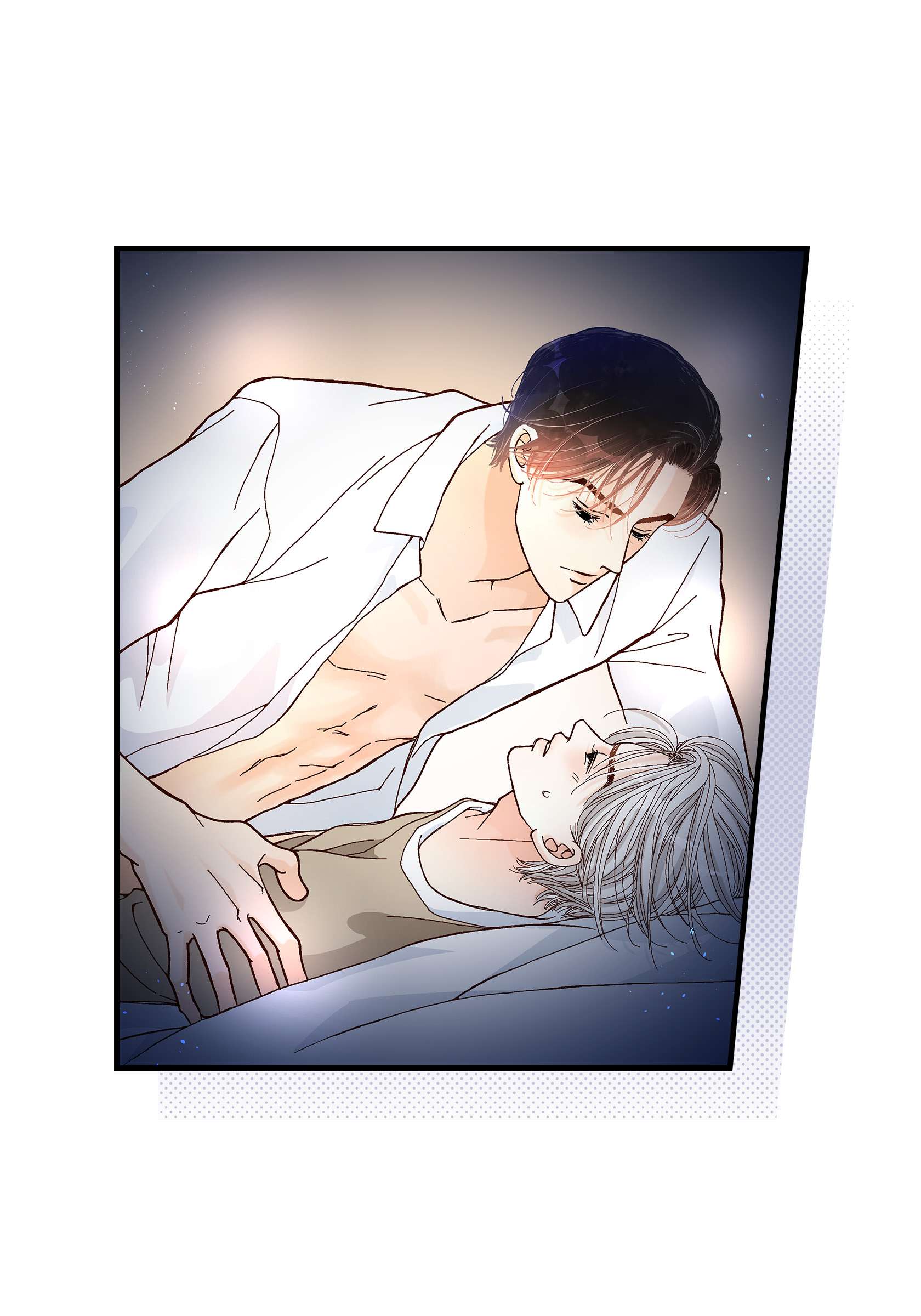 หน้า 33