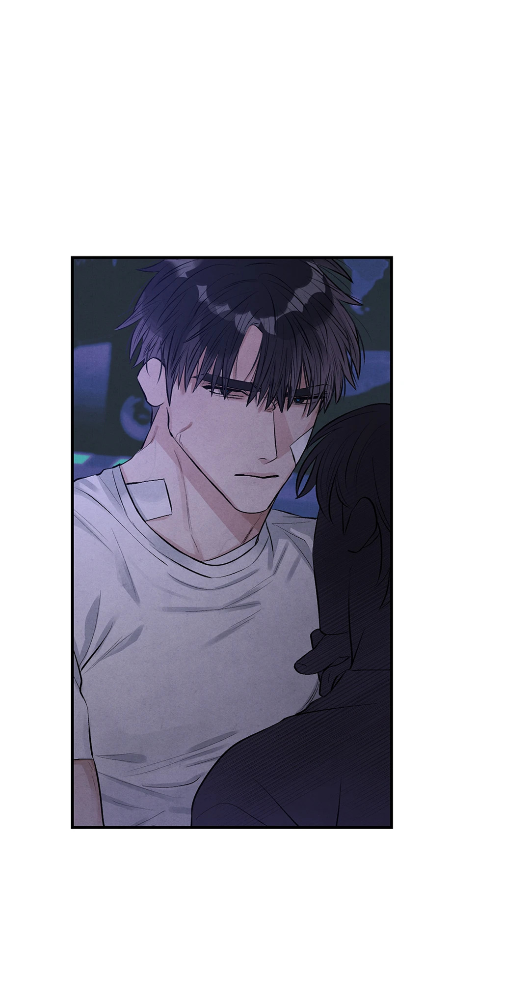 หน้า 26