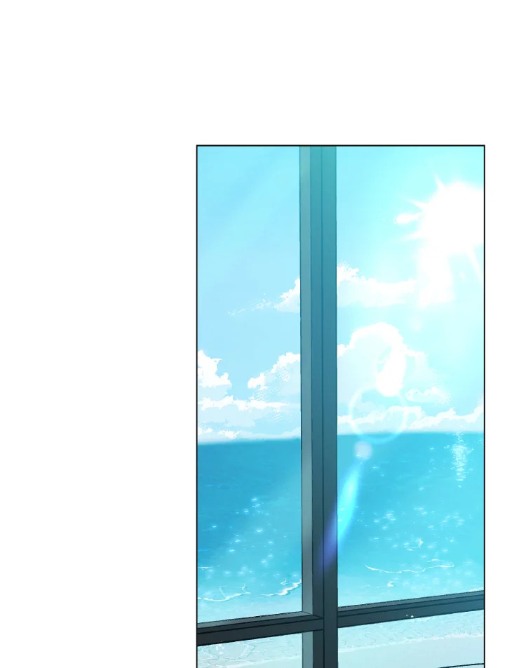 Home Five ตอนที่ 88 - รูปที่ 2