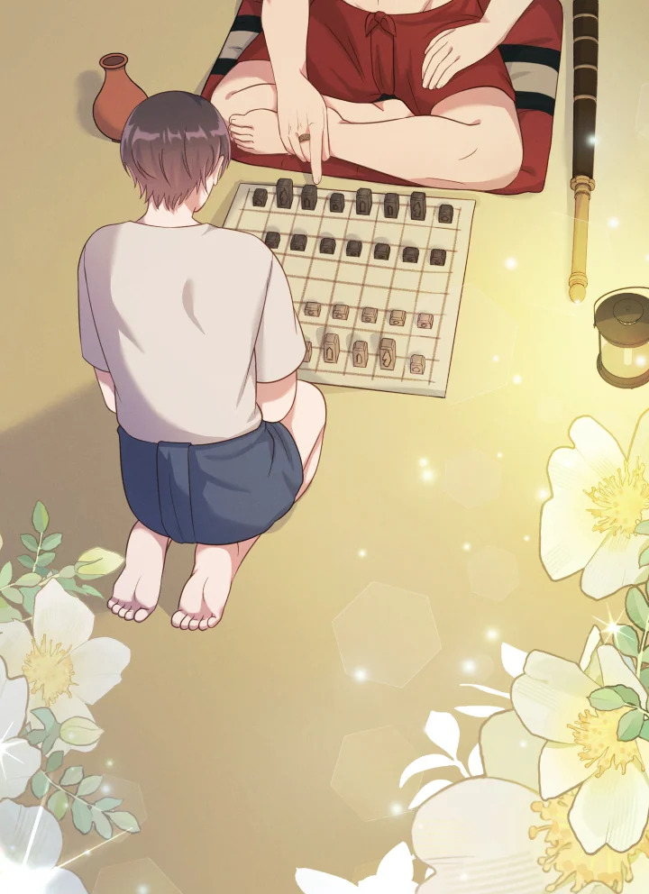 หน้า 88