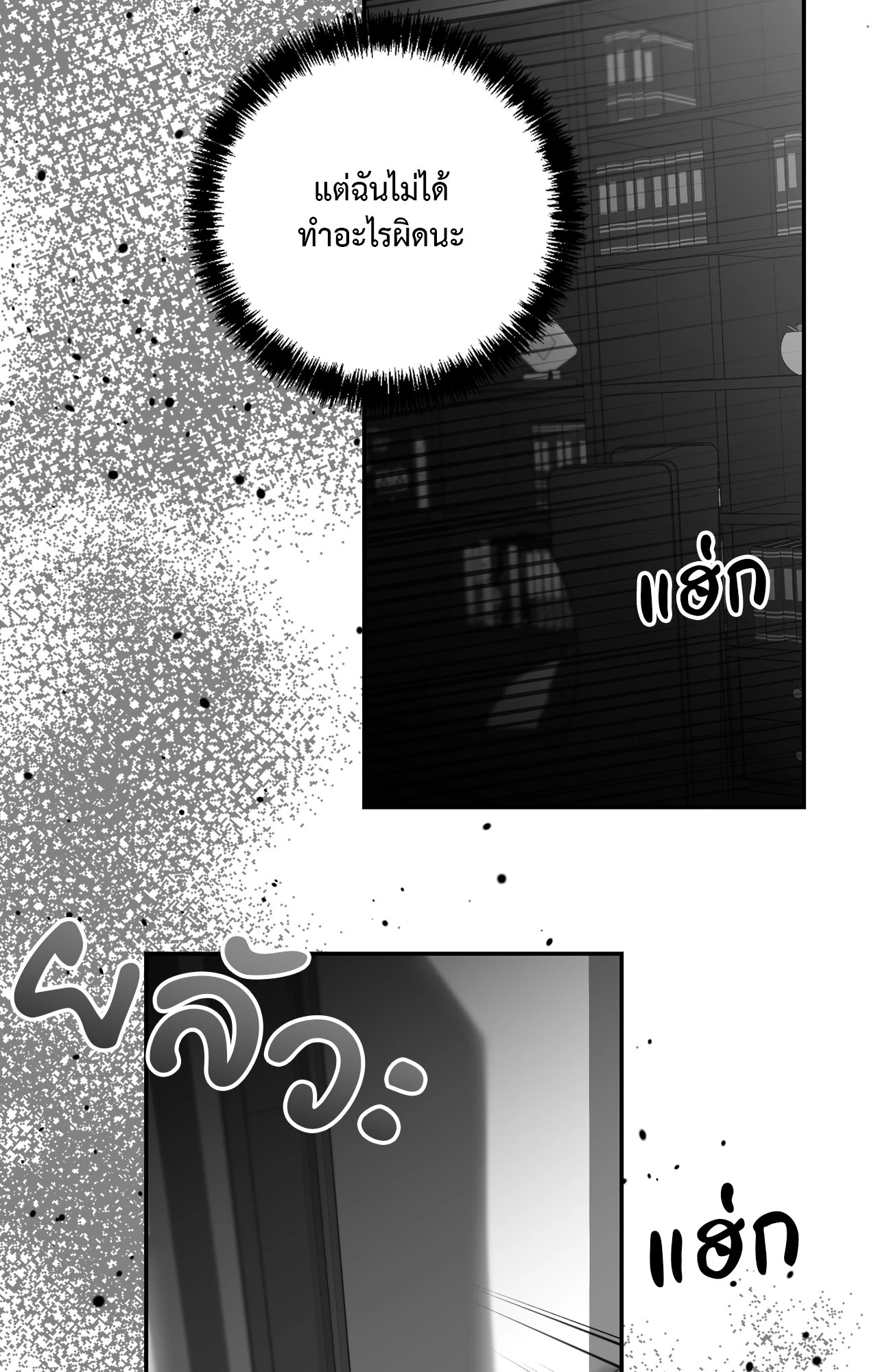 หน้า 66