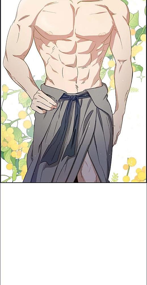 หน้า 177