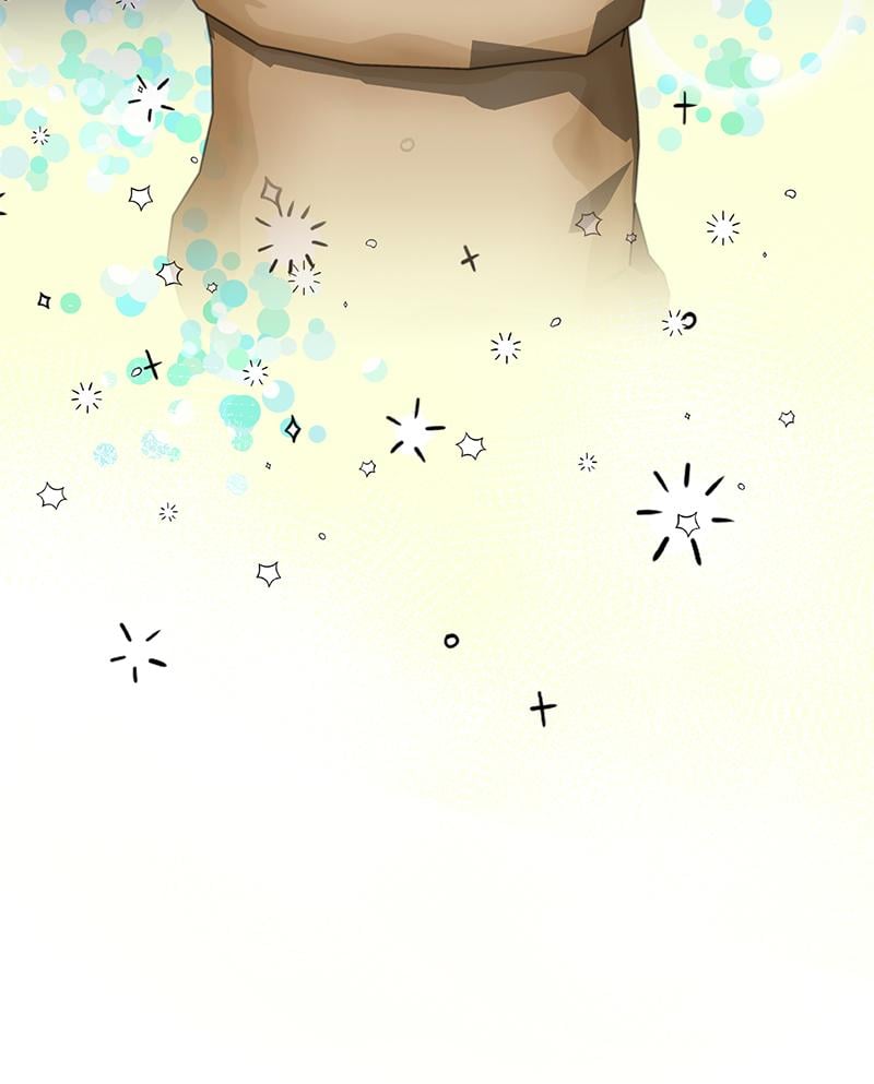 หน้า 122